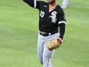 8-1-23-Rangers-vs-White-Sox-20