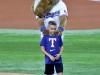 8-1-23-Rangers-vs-White-Sox-22