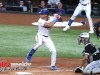 8-1-23-Rangers-vs-White-Sox-23