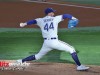 8-1-23-Rangers-vs-White-Sox-24