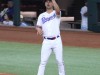 8-1-23-Rangers-vs-White-Sox-25