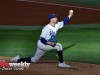 8-1-23-Rangers-vs-White-Sox-26