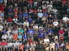 8-1-23-Rangers-vs-White-Sox-29