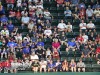 8-1-23-Rangers-vs-White-Sox-30