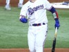 8-1-23-Rangers-vs-White-Sox-31