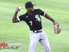 8-1-23-Rangers-vs-White-Sox-32