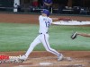 8-1-23-Rangers-vs-White-Sox-33