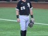 8-1-23-Rangers-vs-White-Sox-35