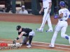 8-1-23-Rangers-vs-White-Sox-36