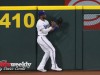 8-1-23-Rangers-vs-White-Sox-37