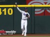 8-1-23-Rangers-vs-White-Sox-38