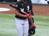 8-1-23-Rangers-vs-White-Sox-39