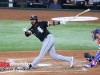 8-1-23-Rangers-vs-White-Sox-4