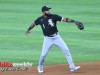 8-1-23-Rangers-vs-White-Sox-40