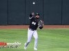 8-1-23-Rangers-vs-White-Sox-41