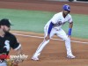 8-1-23-Rangers-vs-White-Sox-42