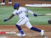 8-1-23-Rangers-vs-White-Sox-43