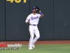 8-1-23-Rangers-vs-White-Sox-44