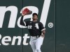 8-1-23-Rangers-vs-White-Sox-45