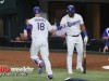 8-1-23-Rangers-vs-White-Sox-46