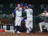 8-1-23-Rangers-vs-White-Sox-47
