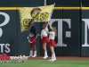 8-1-23-Rangers-vs-White-Sox-48