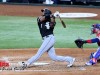8-1-23-Rangers-vs-White-Sox-49