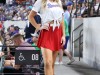 8-1-23-Rangers-vs-White-Sox-4d