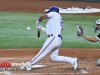 8-1-23-Rangers-vs-White-Sox-5
