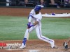 8-1-23-Rangers-vs-White-Sox-51