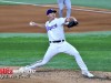 8-1-23-Rangers-vs-White-Sox-53