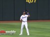 8-1-23-Rangers-vs-White-Sox-54