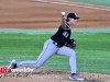 8-1-23-Rangers-vs-White-Sox-55