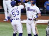 8-1-23-Rangers-vs-White-Sox-56