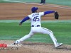 8-1-23-Rangers-vs-White-Sox-57