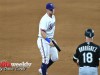 8-1-23-Rangers-vs-White-Sox-58