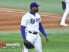 8-1-23-Rangers-vs-White-Sox-59