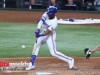 8-1-23-Rangers-vs-White-Sox-6