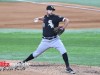 8-1-23-Rangers-vs-White-Sox-60