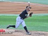 8-1-23-Rangers-vs-White-Sox-61