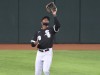 8-1-23-Rangers-vs-White-Sox-62