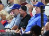 8-1-23-Rangers-vs-White-Sox-63