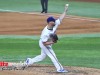 8-1-23-Rangers-vs-White-Sox-64