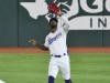 8-1-23-Rangers-vs-White-Sox-65