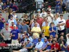 8-1-23-Rangers-vs-White-Sox-66