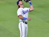 8-1-23-Rangers-vs-White-Sox-67