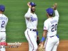 8-1-23-Rangers-vs-White-Sox-68