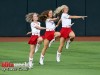 8-1-23-Rangers-vs-White-Sox-6p