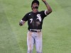 8-1-23-Rangers-vs-White-Sox-7