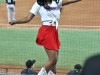 8-1-23-Rangers-vs-White-Sox-7d